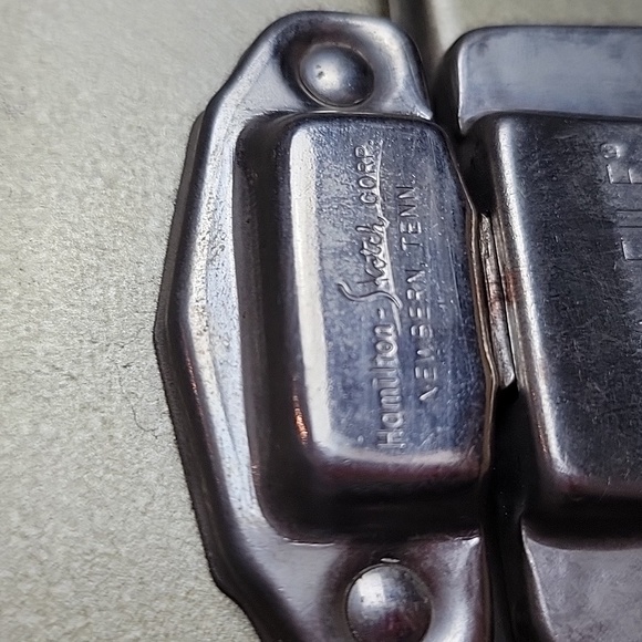 Fun Skotch Kooler Porta-file! - Picture 4 of 15